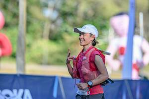 BIB: 
                            <button type="button" onclick="openModal(26591361)" class="btn btn-primary btn-sm float-right btn-popup" data-toggle="modal" data-target=".modal-high-quality">
                        <i class="fas fa-shopping-cart"></i> Add to Cart
                    </button>
                                            <button type="button" onclick="isThisMe(26591361, true)" class="btn btn-success btn-sm float-right btn-popup btn-isme hidden" data-toggle="tooltip" data-placement="bottom" title="นี่คือรูปของคุณใช่ไหม คลิกที่นี่เพื่อเอาเข้าอัลบั้ม">
                        <i class="fas fa-plus"></i> Add to album
                    </button>
                    <button type="button" onclick="isThisMe(26591361, false)" class="btn btn-warning btn-sm float-right btn-popup btn-isnotme hidden">
                        <i class="fas fa-ban"></i> Remove from album
                    </button>